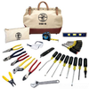 Hand Tool Kit - 80028 - Klein Tools, Inc.