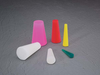 Miscellaneous Masking Plugs -- MSP101L - Image
