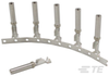 Automotive Terminals - 1924464-1 - TE Connectivity