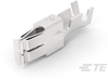 Automotive Terminals - 964203-5 - TE Connectivity