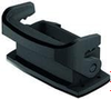 Heavy Duty Power Connectors - 19462100301 - VAST STOCK CO., LIMITED