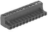 Pluggable Terminal Blocks - ELFP07410 - VAST STOCK CO., LIMITED