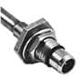 RF Connectors / Coaxial Connectors - 1046494-1 - VAST STOCK CO., LIMITED