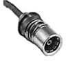 RF Connectors / Coaxial Connectors - 4510 7941 00 - VAST STOCK CO., LIMITED