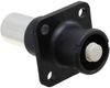 Terminals - Specialized Connectors - 965-SLPIRB50CPNB4-ND - DigiKey