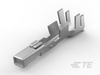 Connector Contacts - 2232901-1 - TE Connectivity
