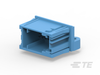 PCB Headers & Receptacles - 3-963541-6 - TE Connectivity