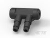 Insulating Connectors - 719820-1 - TE Connectivity
