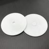 Waterproof and breathable aluminum foil for chemcial bottle - MIV-DR-XX - Shenzhen Milvent Technology Co., Limited