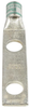 Terminals - Rectangular Connectors - 298-22293-ND - DigiKey
