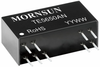 Isolation Amplifier -- TE5530AN - Image