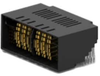 Backplane Connectors - Specialized - 2204440-8 - Lingto Electronic Limited