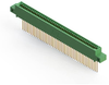 Card Edge Connectors - Edgeboard Connectors - 345-045-541-412 - Lingto Electronic Limited