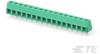 PCB Terminal Blocks - 1-282837-6 - TE Connectivity