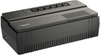 Ups, 230Vac, 500Va / 300W Rohs Compliant Schneider Electric - 45AJ1052 - Newark, An Avnet Company