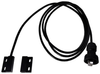 Open/closed Cable Assembly-1.83M Rohs Compliant Laird Connectivity - 69AH4878 - Newark, An Avnet Company