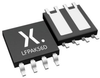 Bipolar Transistor Array, Npn, Pnp, 100 V, 1.25 W, 3 A, 10, Sot-1205 Rohs Compliant Nexperia - 68Y7795 - Newark, An Avnet Company