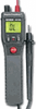 ProbeMeter Megohmmeter - EX403360 - InspectorTools