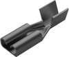 Product Range Amp - Te Connectivity - 29AC0665 - Newark, An Avnet Company