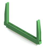 Card Edge Conn, Dual Side, 72Pos, Th; Card Edge Connector Type Edac - 76AJ1309 - Newark, An Avnet Company