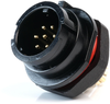 Product Range Multicomp Pro - 64AH1669 - Newark, An Avnet Company