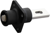 Product Range Amphenol Industrial - 38AH9936 - Newark, An Avnet Company