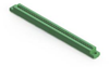 Card Edge Conn, Single Side, 37Pos, Th; Card Edge Connector Type Edac - 57AJ8451 - Newark, An Avnet Company