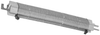 Resistor, Wirewound, 4R5, 10%, 726W; Resistance Ohmite - 64K5483 - Newark, An Avnet Company