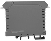 Power Line Filter, 1-Phase, 1A, 250Vac; Filter Applications Astrodyne Tdi - 32AK8631 - Newark, An Avnet Company