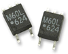 Optocoupler, Smd, Logic O/p; No. Of Channels Broadcom - 58Y4351 - Newark, An Avnet Company