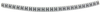 Cable Marker, Pre Printed, Pvc, White; Marker Type Hellermanntyton - 78AC5179 - Newark, An Avnet Company