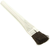 No. 5 Acid Brush, 6In, Horse Hair; Overall Length Gc Electronics - 50F4901 - Newark, An Avnet Company
