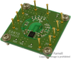 Evaluation Board, 1Ph Bldc Motor Driver; Application Sub Type Onsemi - 45W6151 - Newark, An Avnet Company