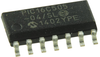 Microcontroller Mcu, 8 Bit, Pic16, 4Mhz, Soic-14; Product Range Microchip - 96K3781 - Newark, An Avnet Company