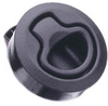 Push To Close Latches - M1-63 - bisco industries