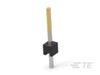 PCB Headers & Receptacles - 5-146277-1 - TE Connectivity