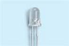 LED GREEN CLEAR 5MM ROUND T/H - 282-333-2SUGC/S400-A4 - Utmel Electronic Limited