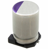 CAP ALUM POLY 1500UF 20% 4V SMD - 590-4SVPC1500M - Utmel Electronic Limited