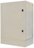 Optical Hub Cabinet -- OHC3-288 - Image