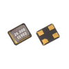 Crystals, Oscillators, Resonators - Crystals - 1158768-E1SB24E00001EE - Win Source Electronics