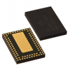RF/IF and RFID - RF Transceiver ICs - 1235764-SI1035-A-GM - Win Source Electronics