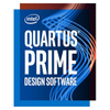 Development Boards, Kits, Programmers - Software, Services - 1283222-SWR-QUARTUS-SE-FIX - Win Source Electronics