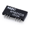 Pulse Transformers - H1631CG - 873151-H1631CG - Win Source Electronics