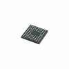 Interface - Interface - Analog Switches - Special Purpose - VSC3308YKU - 902976-VSC3308YKU - Win Source Electronics