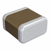 Ceramic Capacitors - GRM033R60G225ME44D - 919732-GRM033R60G225ME44D - Win Source Electronics