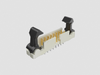 Minitek ® 2.00mm WTB - 10078991-G22-16ULF - Amphenol Communications Solutions