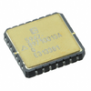 Interface - Specialized - 5962-89629013X - Lingto Electronic Limited