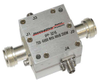 RF Dual Directional Coupler -- IPP-3216 - Image