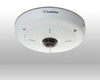 GeoVision 84-FE110 Fisheye Camera