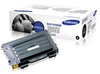 Samsung Black Colour Laser print cartridge - CLP-510D3K - CWP solutions